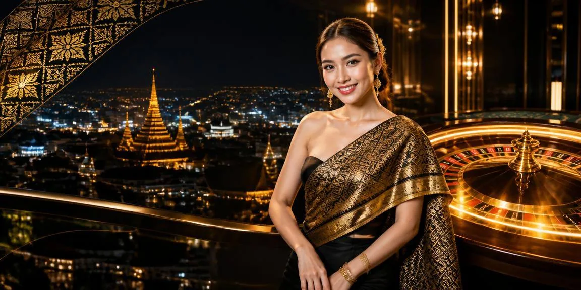 foc888 นโยบายความเป็นส่วนตัวของ foc888